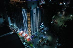 HOTEL VAIBHAV